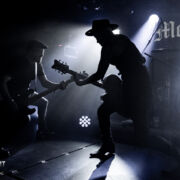 fotoMeAndThatMan_20220802_8748