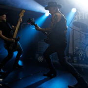 fotoMeAndThatMan_20220802_8754