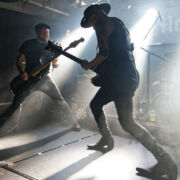 fotoMeAndThatMan_20220802_8759