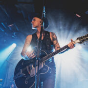 fotoMeAndThatMan_20220802_8762