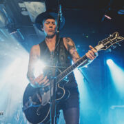 fotoMeAndThatMan_20220802_8765