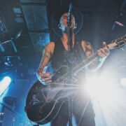 fotoMeAndThatMan_20220802_8784