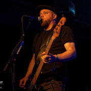 fotoMeAndThatMan_20220802_8789