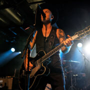 fotoMeAndThatMan_20220802_8793