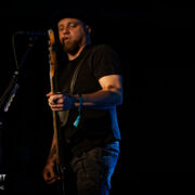 fotoMeAndThatMan_20220802_8801