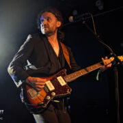 fotoMeAndThatMan_20220802_8804