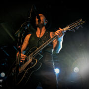 fotoMeAndThatMan_20220802_8806