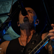 fotoMeAndThatMan_20220802_8811