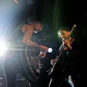 fotoMeAndThatMan_20220802_8824