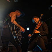 fotoMeAndThatMan_20220802_8829