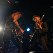 fotoMeAndThatMan_20220802_8831