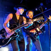 fotoMeAndThatMan_20220802_8847