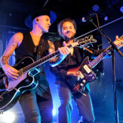 fotoMeAndThatMan_20220802_8848