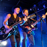 fotoMeAndThatMan_20220802_8849