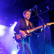 fotoMeAndThatMan_20220802_8856