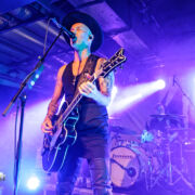 fotoMeAndThatMan_20220802_8859