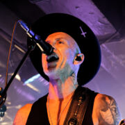 fotoMeAndThatMan_20220802_8860