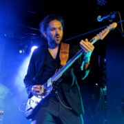 fotoMeAndThatMan_20220802_8864