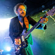 fotoMeAndThatMan_20220802_8865