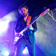 fotoMeAndThatMan_20220802_8868