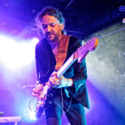 fotoMeAndThatMan_20220802_8870