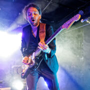 fotoMeAndThatMan_20220802_8871