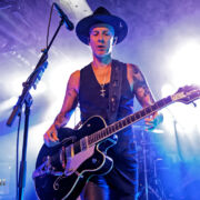 fotoMeAndThatMan_20220802_8874