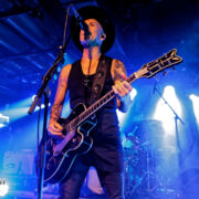 fotoMeAndThatMan_20220802_8890