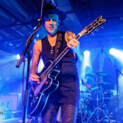 fotoMeAndThatMan_20220802_8893