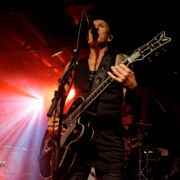 fotoMeAndThatMan_20220802_8898