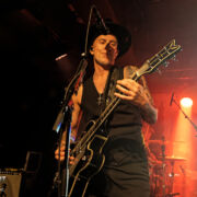 fotoMeAndThatMan_20220802_8900