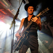 fotoMeAndThatMan_20220802_8901