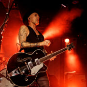 fotoMeAndThatMan_20220802_8905