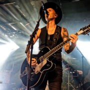 fotoMeAndThatMan_20220802_8910