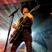 fotoMeAndThatMan_20220802_8914