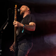 fotoMeAndThatMan_20220802_8919