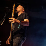 fotoMeAndThatMan_20220802_8921