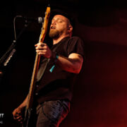 fotoMeAndThatMan_20220802_8922