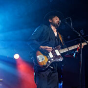 fotoMeAndThatMan_20220802_8929