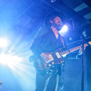 fotoMeAndThatMan_20220802_8930