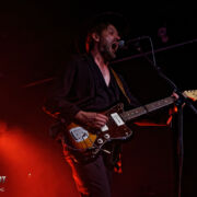 fotoMeAndThatMan_20220802_8937