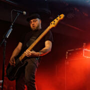 fotoMeAndThatMan_20220802_8939