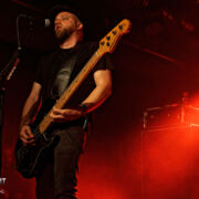 fotoMeAndThatMan_20220802_8940