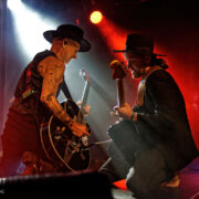 fotoMeAndThatMan_20220802_8942