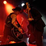 fotoMeAndThatMan_20220802_8944