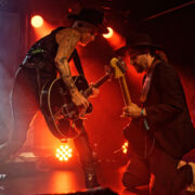 fotoMeAndThatMan_20220802_8954