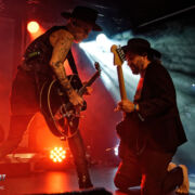 fotoMeAndThatMan_20220802_8955