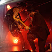 fotoMeAndThatMan_20220802_8959