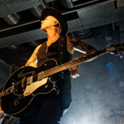 fotoMeAndThatMan_20220802_8975