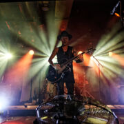 fotoMeAndThatMan_20220802_8981